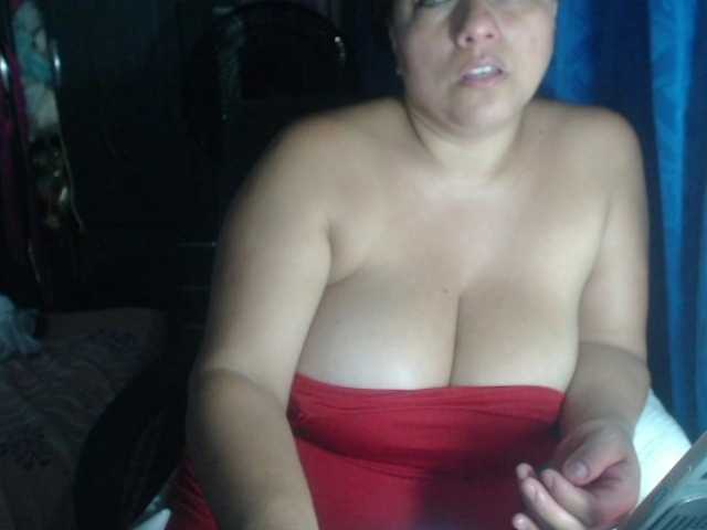 adrianamilf44