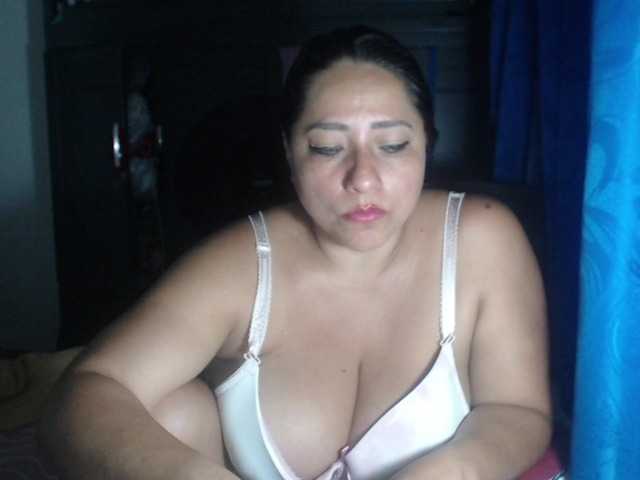 Adrianamilf44