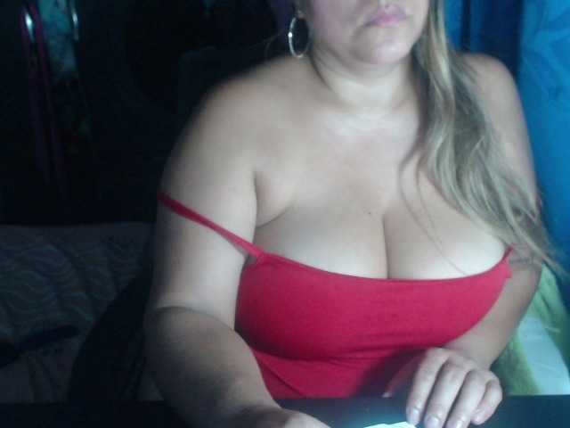 adrianamilf44