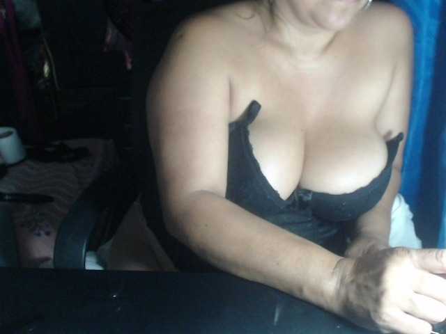 adrianamilf44