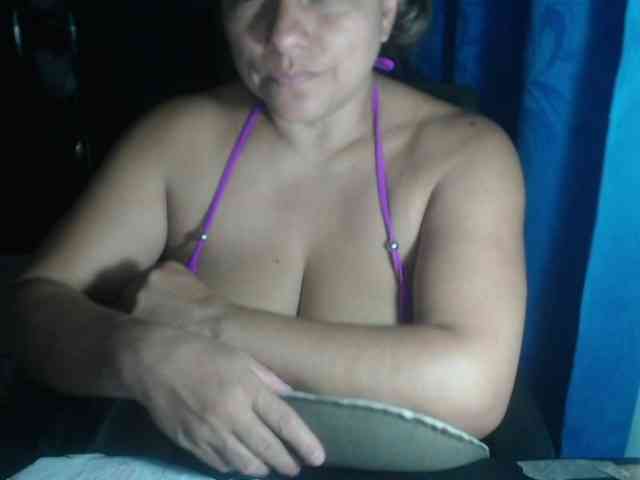 adrianamilf44