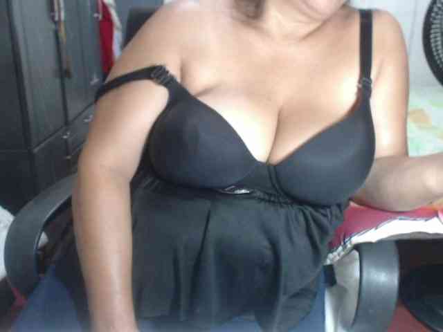 adrianamilf44
