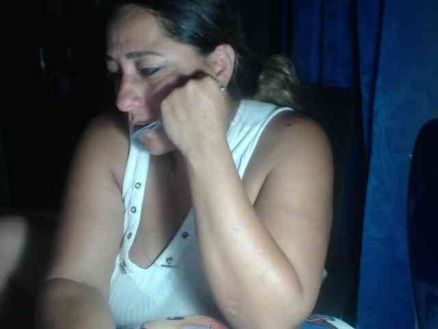 adrianamilf44