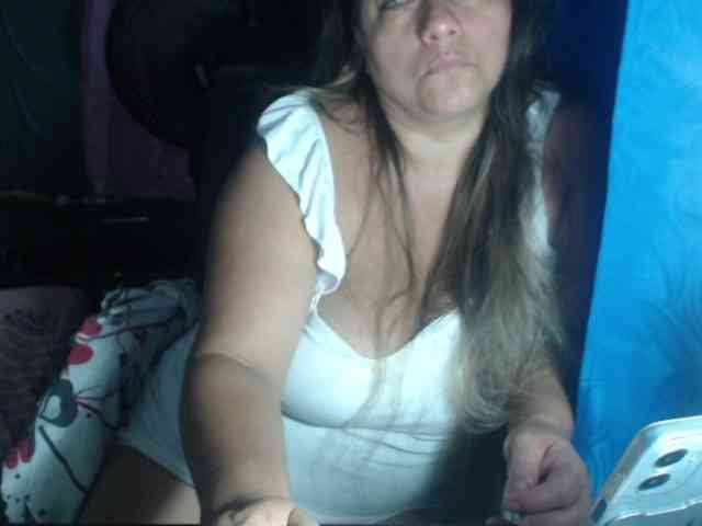 adrianamilf44 webcam