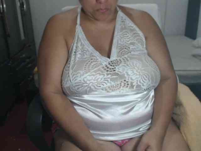 adrianamilf44
