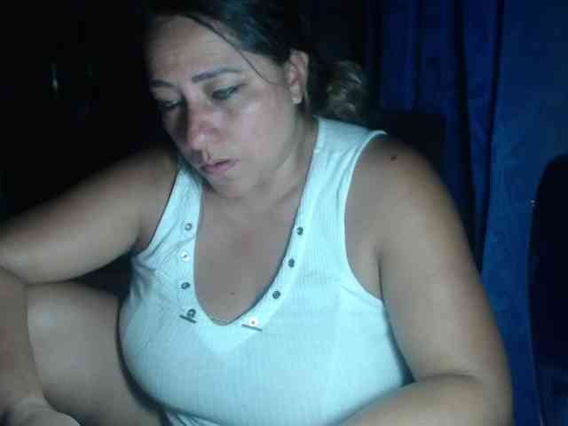 adrianamilf44