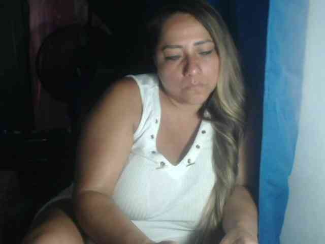 adrianamilf44