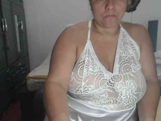 adrianamilf44