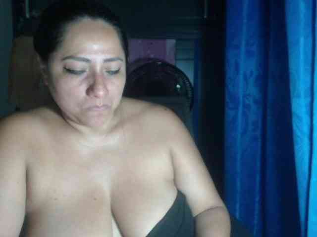 adrianamilf44