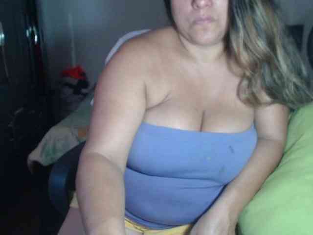adrianamilf44