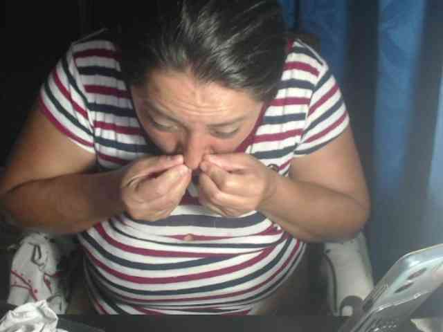 adrianamilf44 webcam