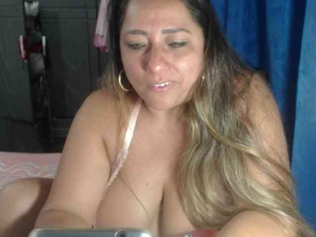 adrianamilf44