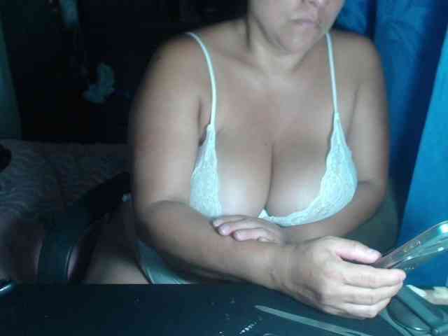 adrianamilf44