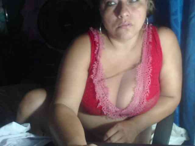 adrianamilf44