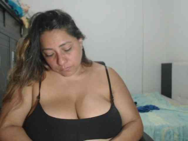 adrianamilf44