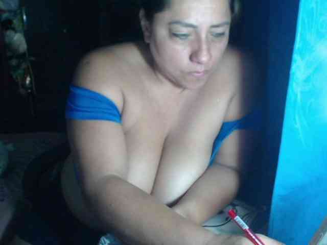 adrianamilf44