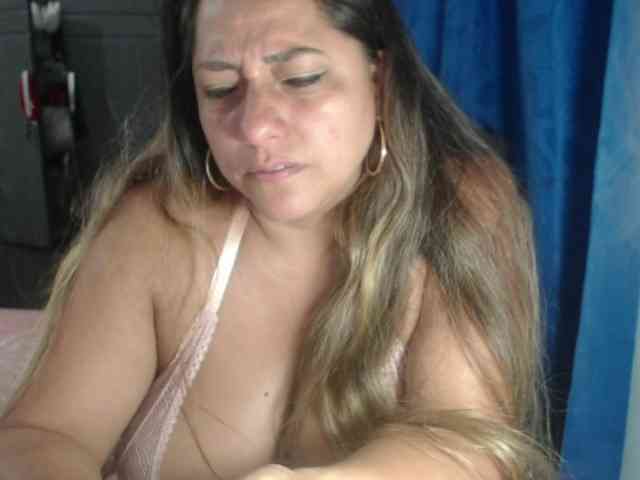 adrianamilf44