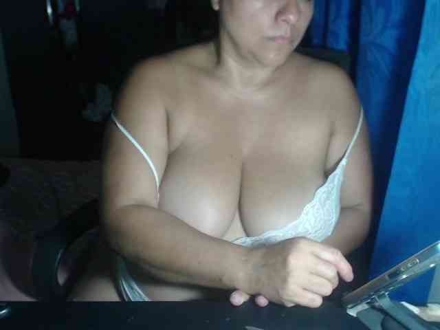 adrianamilf44