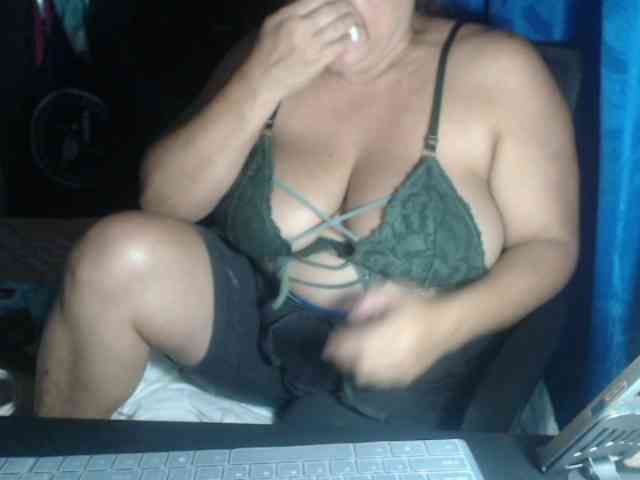 adrianamilf44