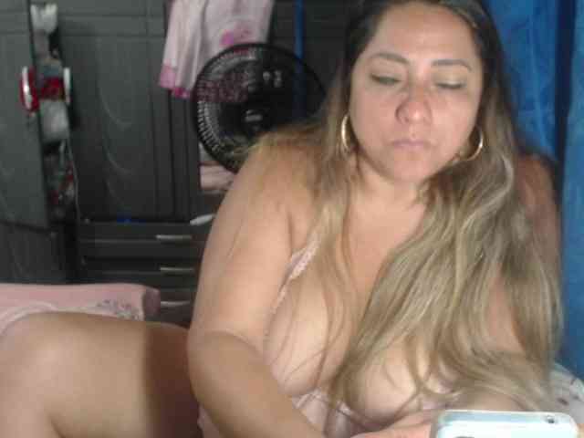 adrianamilf44