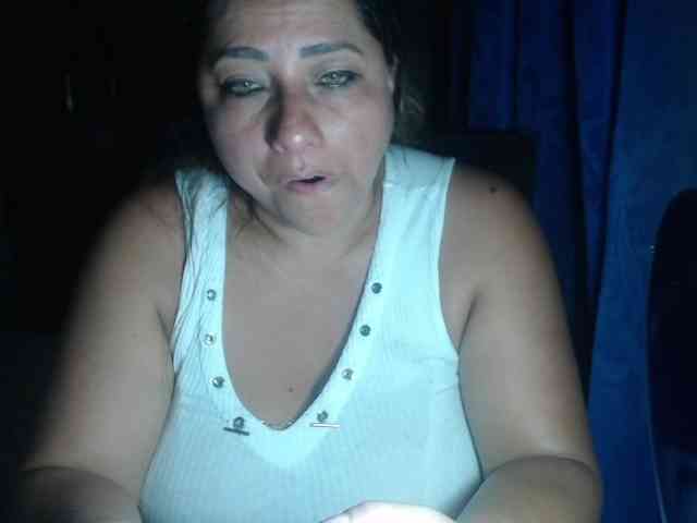 adrianamilf44
