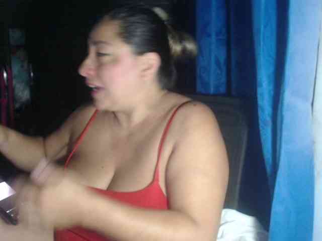 adrianamilf44
