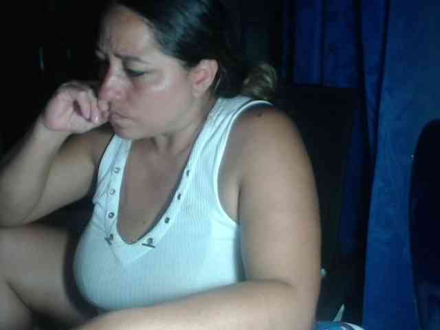 adrianamilf44