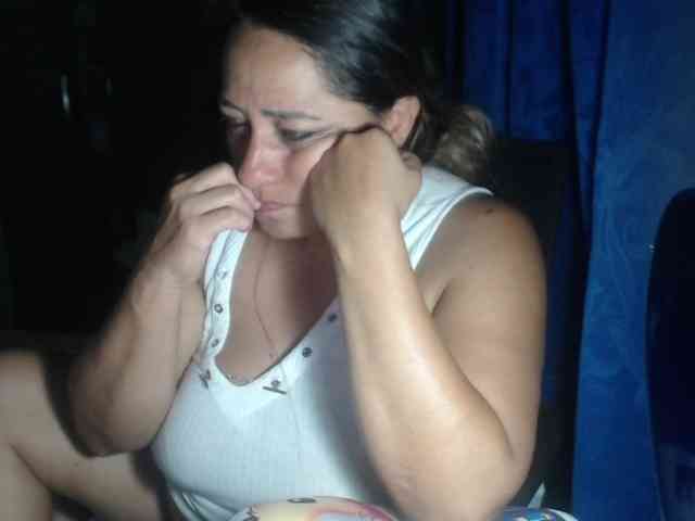adrianamilf44