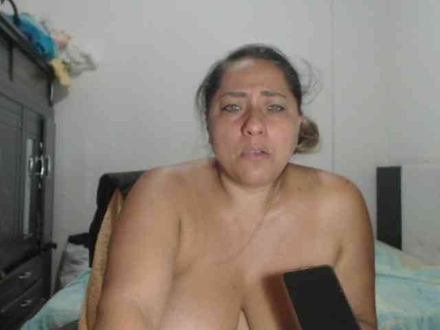 adrianamilf44