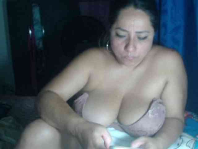adrianamilf44