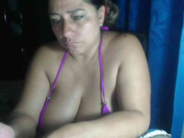adrianamilf44