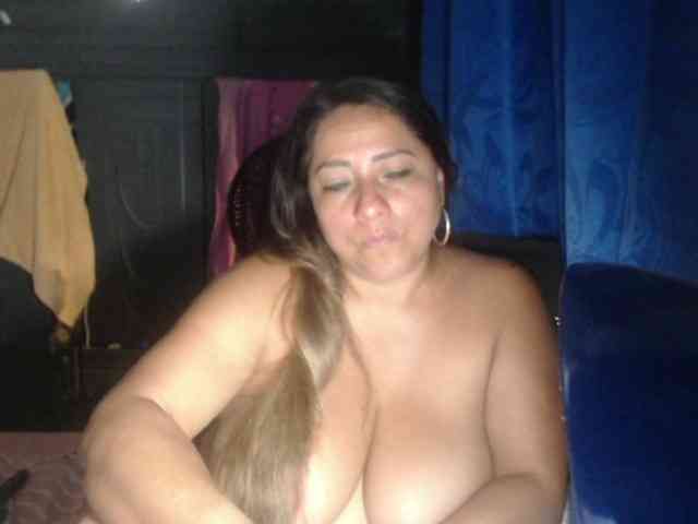 adrianamilf44 adrianamilf44