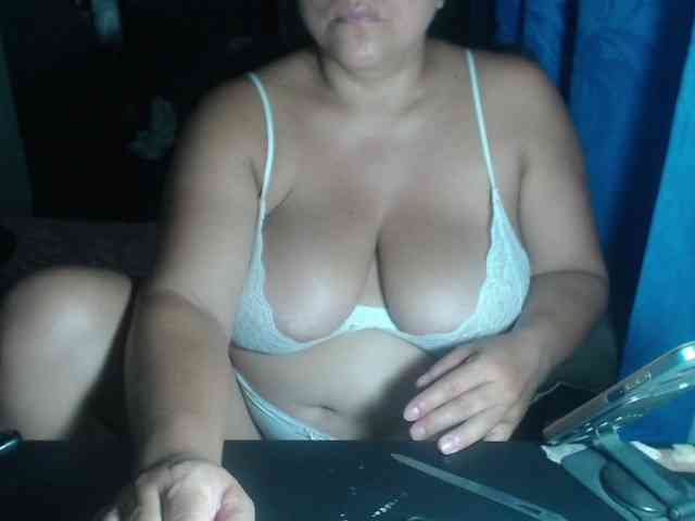 adrianamilf44