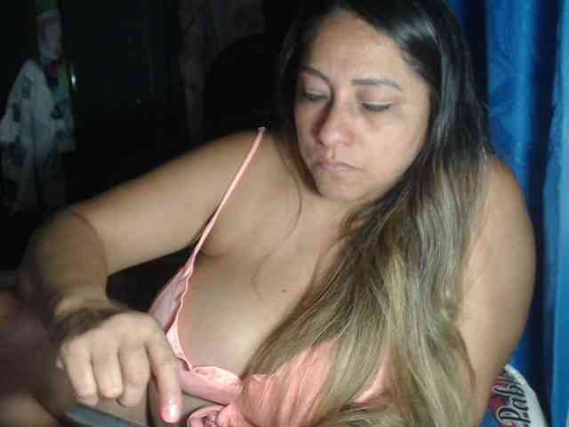 adrianamilf44