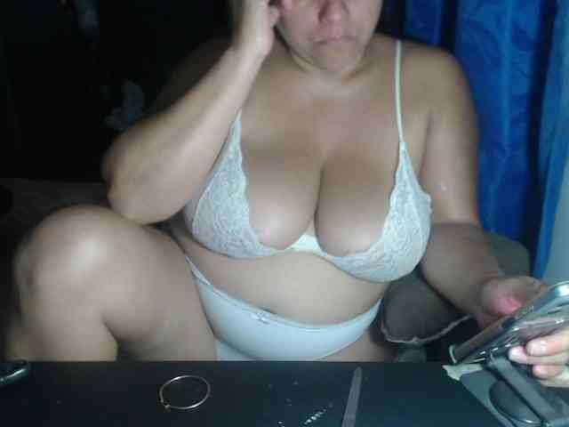 adrianamilf44