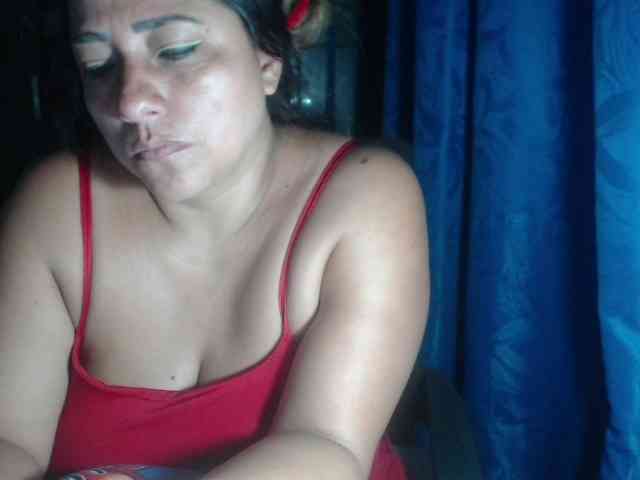 adrianamilf44