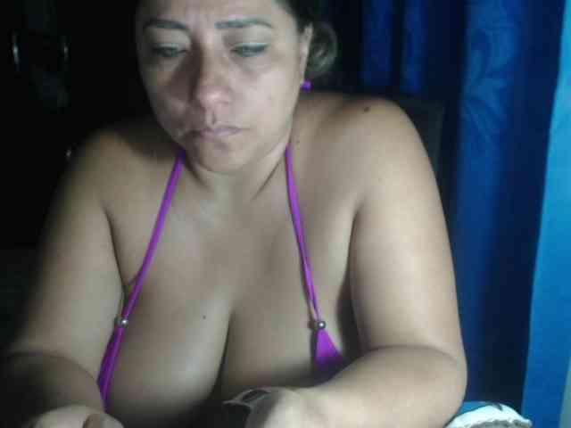 adrianamilf44