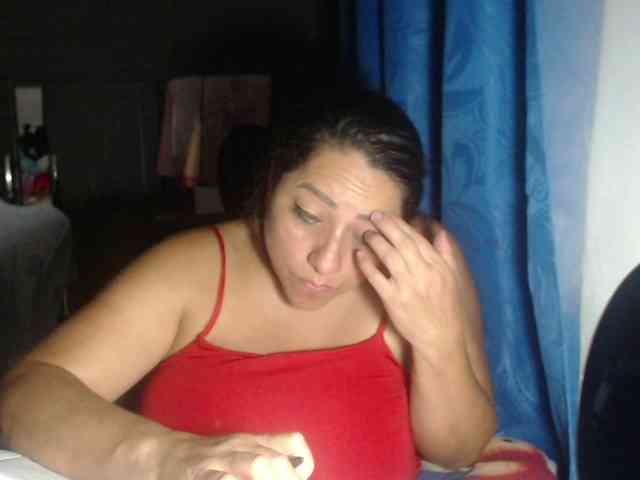 adrianamilf44