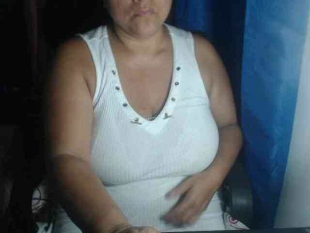 adrianamilf44