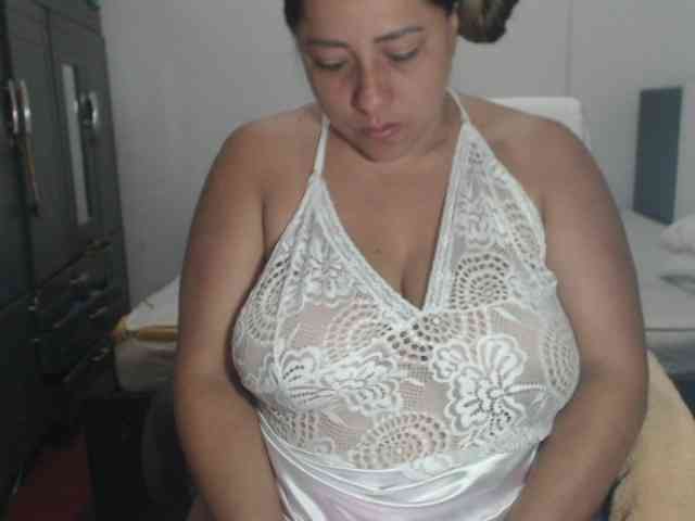 adrianamilf44