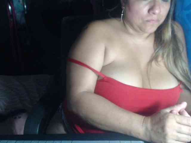 adrianamilf44