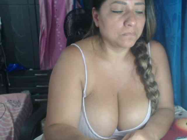 adrianamilf44