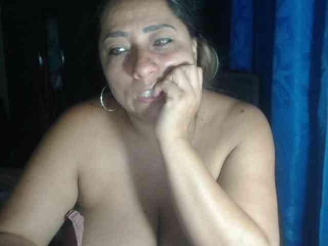 adrianamilf44