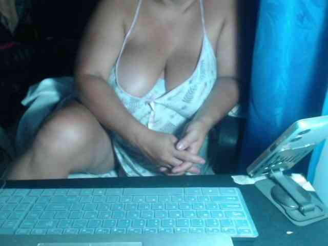 adrianamilf44