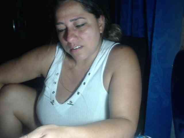 adrianamilf44