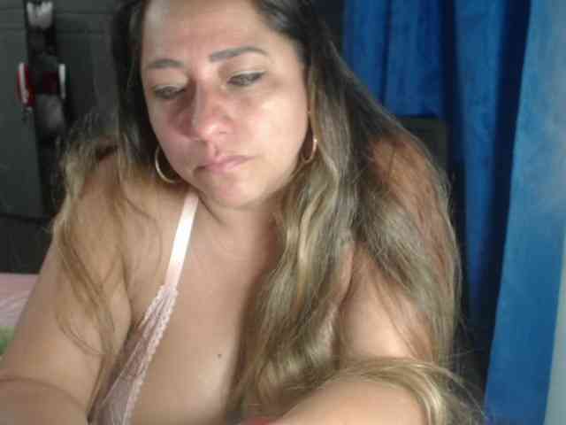adrianamilf44