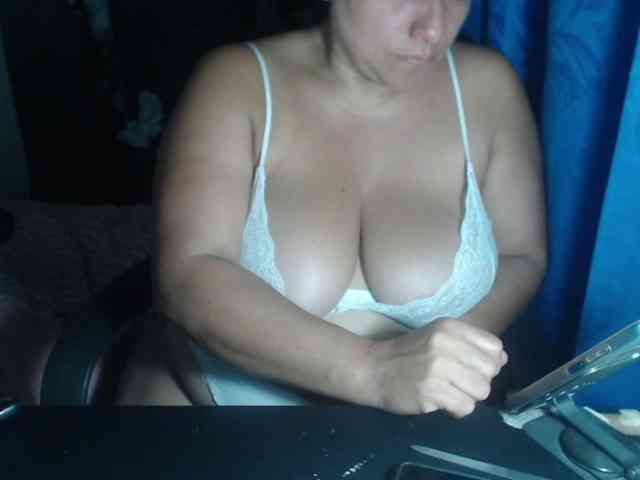 adrianamilf44