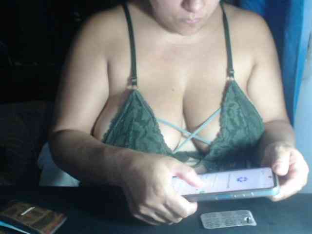 adrianamilf44