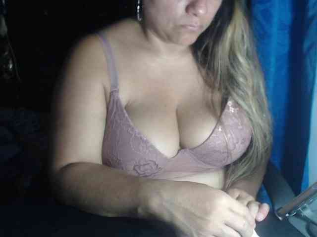 adrianamilf44
