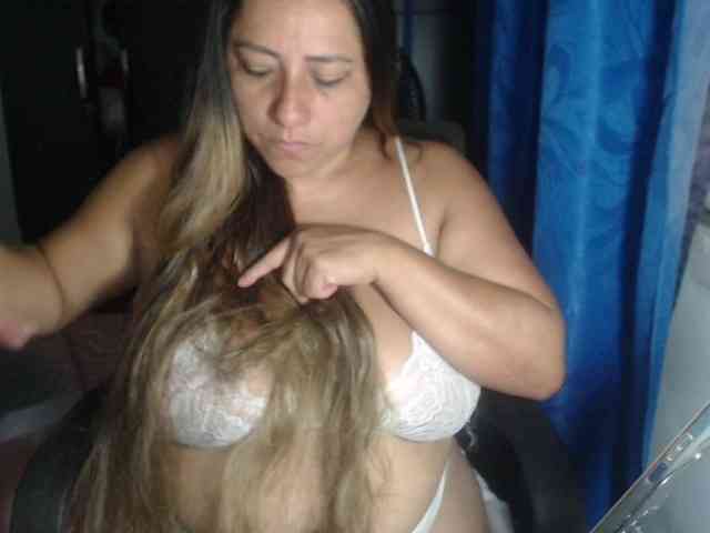 adrianamilf44